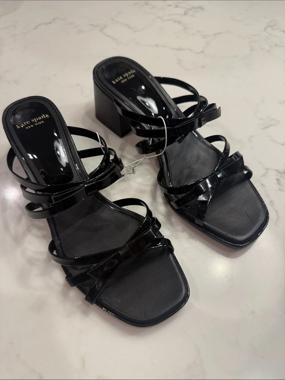 kate spade new without